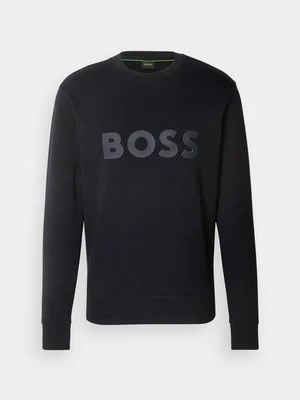 Bluza Boss