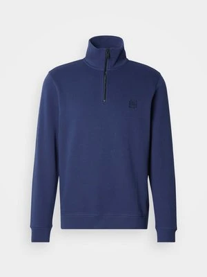 Zdjęcie produktu Bluza Boss