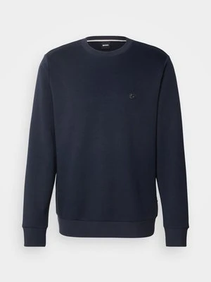 Zdjęcie produktu Bluza Boss