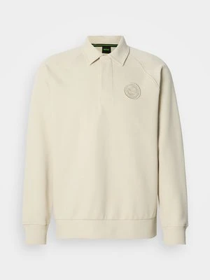 Bluza Boss