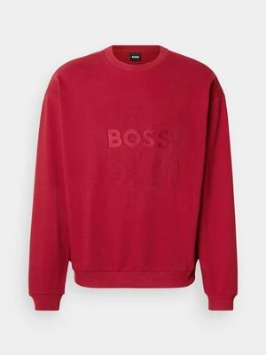 Bluza Boss