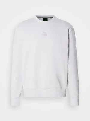 Zdjęcie produktu Bluza Boss