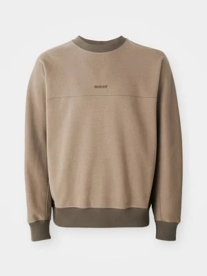 Zdjęcie produktu Bluza Boss