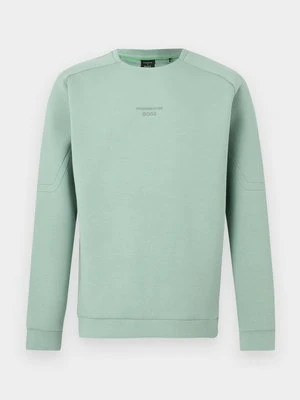 Bluza Boss