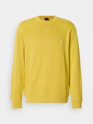 Bluza Boss