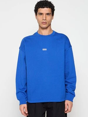 Bluza Boss