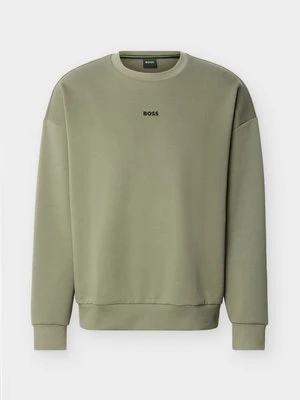 Bluza Boss