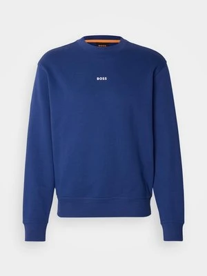 Bluza Boss