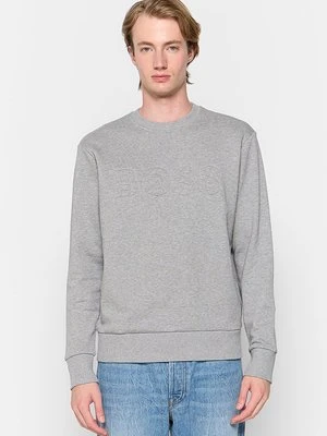 Zdjęcie produktu Bluza BOSS Athleisure