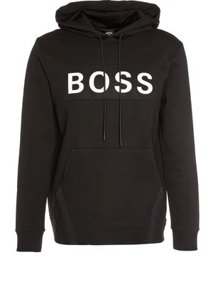 Bluza Boss