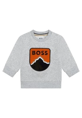 Bluza BOSS Kidswear