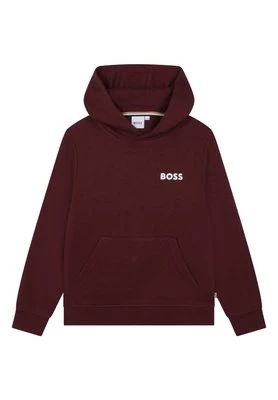 Bluza BOSS Kidswear