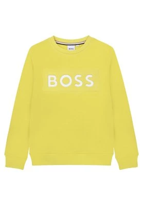 Bluza BOSS Kidswear