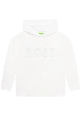 Bluza BOSS Kidswear