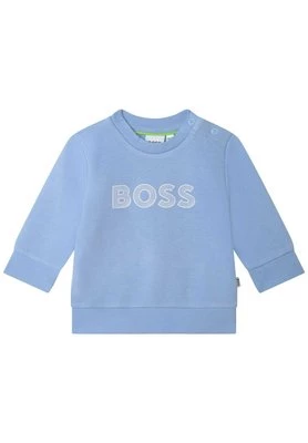 Bluza BOSS Kidswear