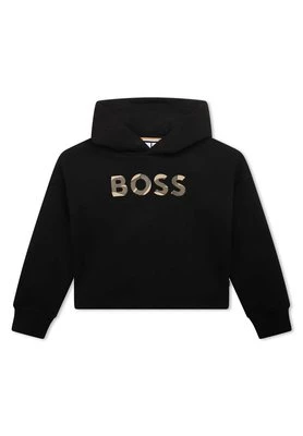 Bluza BOSS Kidswear