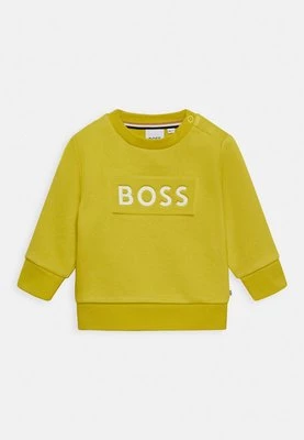 Bluza BOSS Kidswear