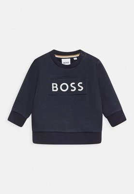 Bluza BOSS Kidswear