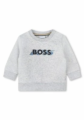 Bluza BOSS Kidswear