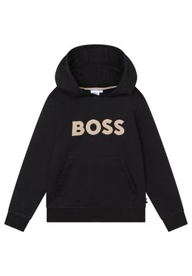 Bluza BOSS Kidswear