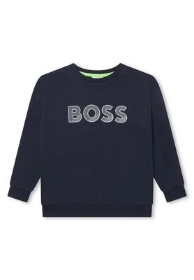 Bluza BOSS Kidswear