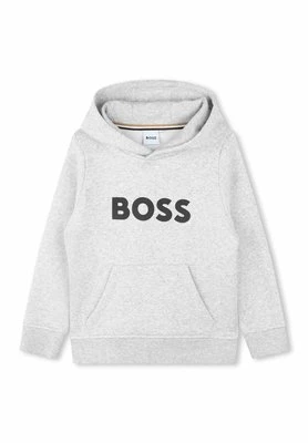 Bluza BOSS Kidswear