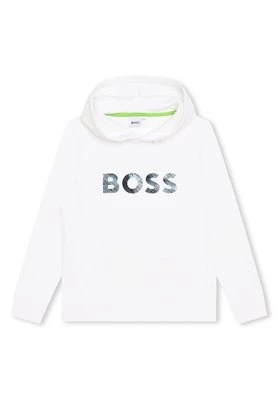 Bluza BOSS Kidswear