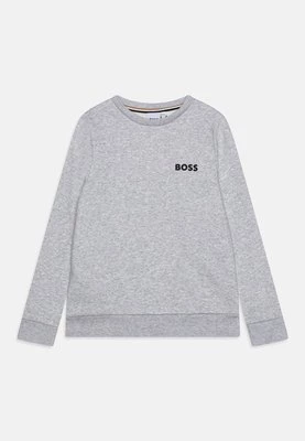 Bluza BOSS Kidswear