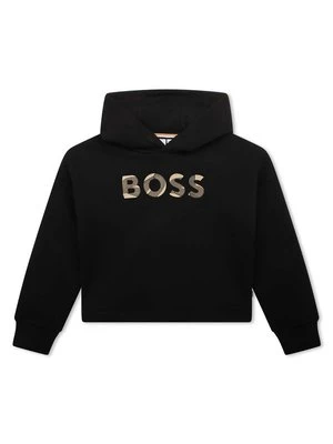 Zdjęcie produktu Bluza BOSS Kidswear