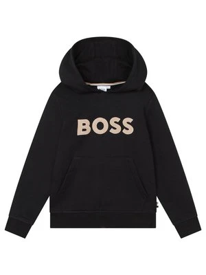 Zdjęcie produktu Bluza BOSS Kidswear