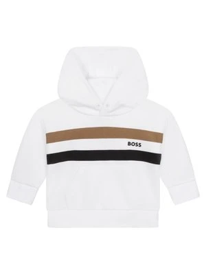 Zdjęcie produktu Bluza BOSS Kidswear