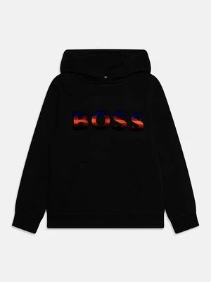 Zdjęcie produktu Bluza BOSS Kidswear