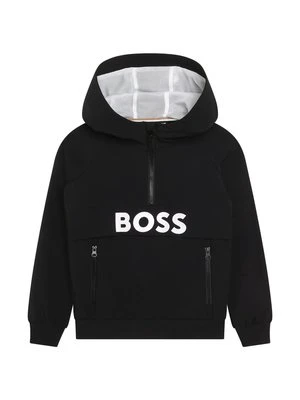 Bluza BOSS Kidswear