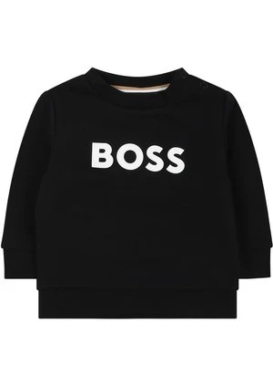 Bluza BOSS Kidswear