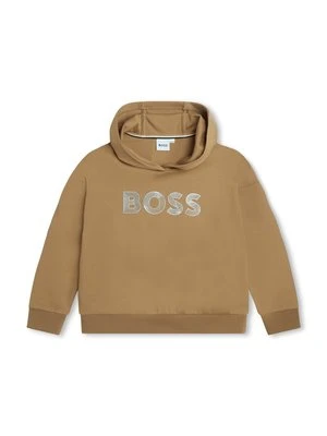 Bluza BOSS Kidswear