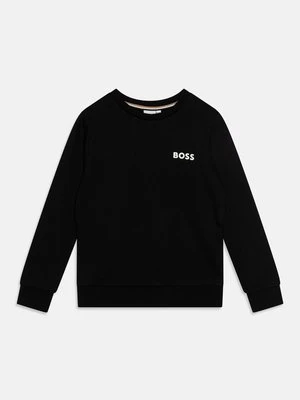 Bluza BOSS Kidswear