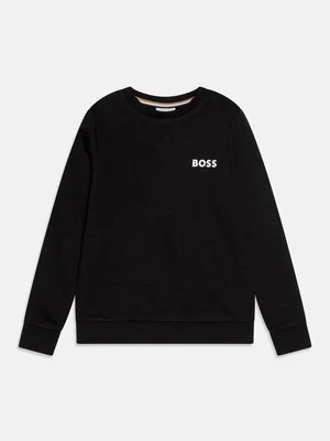 Bluza BOSS Kidswear