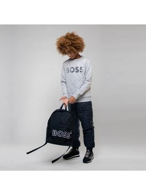 Bluza BOSS Kidswear