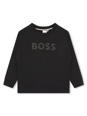 Bluza BOSS Kidswear