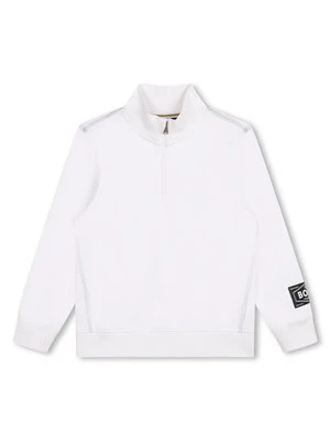 Bluza BOSS Kidswear