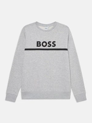 Bluza BOSS Kidswear