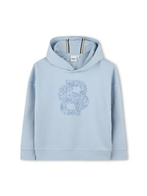 Bluza BOSS Kidswear