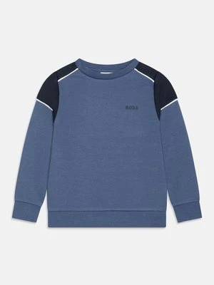 Bluza BOSS Kidswear