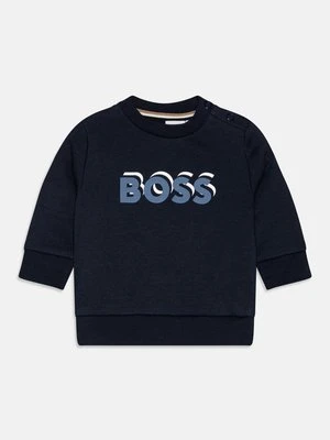 Zdjęcie produktu Bluza BOSS Kidswear
