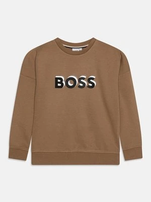 Bluza BOSS Kidswear