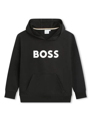 Bluza BOSS Kidswear