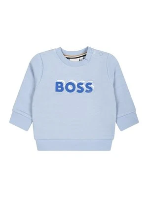 Bluza BOSS Kidswear