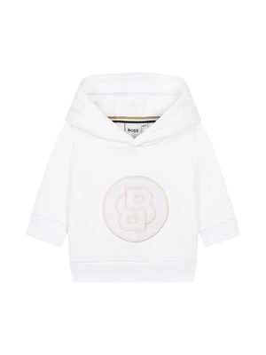 Bluza BOSS Kidswear