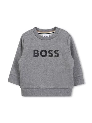 Bluza BOSS Kidswear
