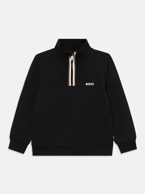 Bluza BOSS Kidswear